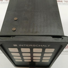 2010 032 Transceiver Interface Module Interschalt
