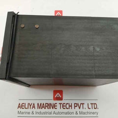 2010 032 Transceiver Interface Module Interschalt
