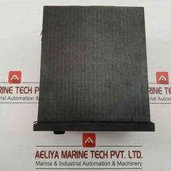 2010 032 Transceiver Interface Module Interschalt