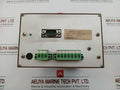 2010 032 Transceiver Interface Module Interschalt