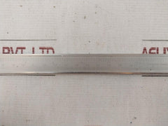 201043493 Stainless Hardened Measuring Tool