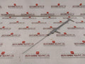 201043493 Stainless Hardened Measuring Tool