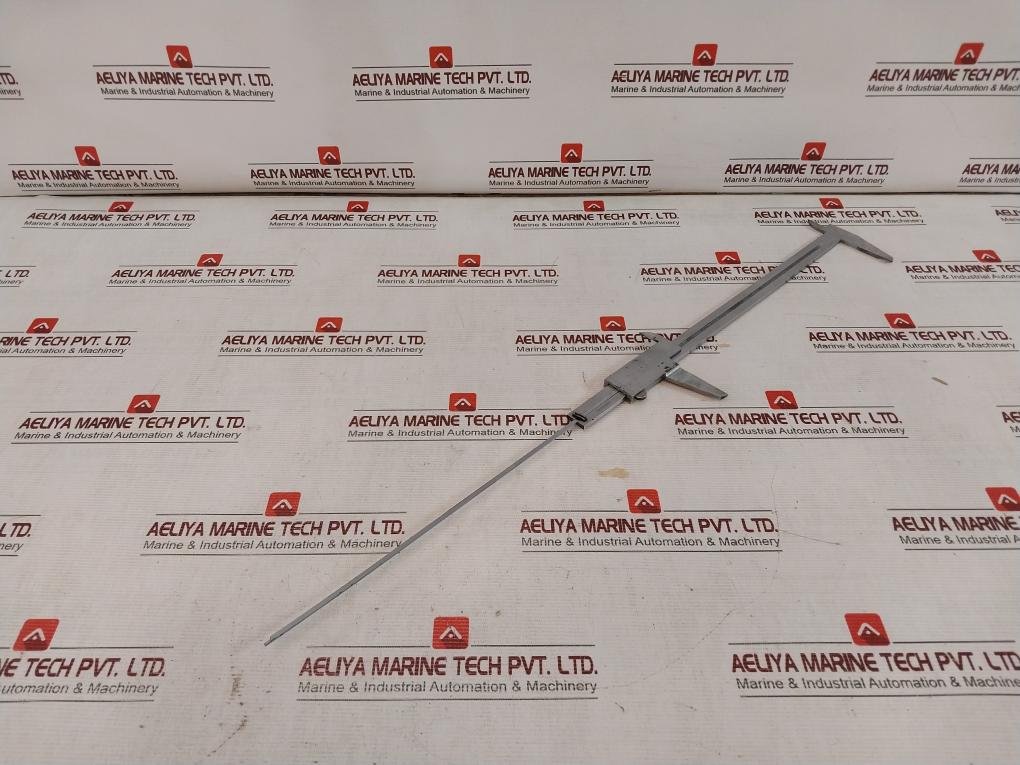 201043493 Stainless Hardened Measuring Tool