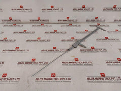 201043493 Stainless Hardened Measuring Tool
