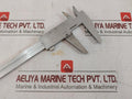 201043493 Stainless Hardened Measuring Tool