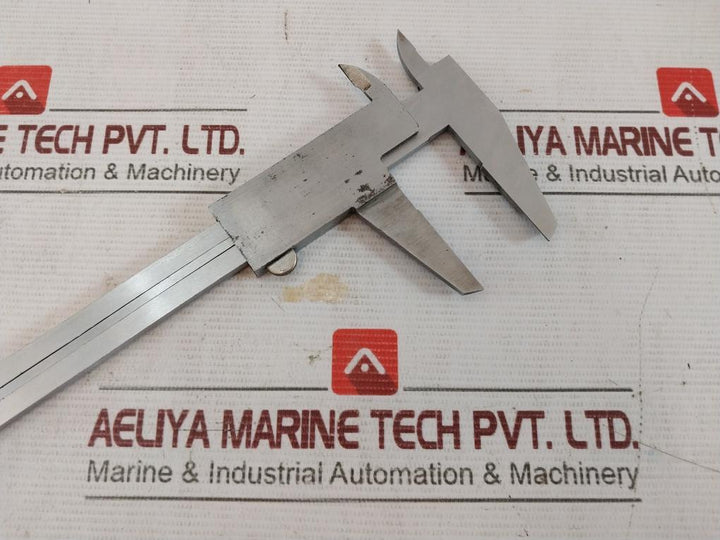 201043493 Stainless Hardened Measuring Tool