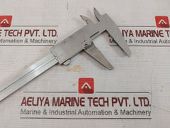 201043493 Stainless Hardened Measuring Tool