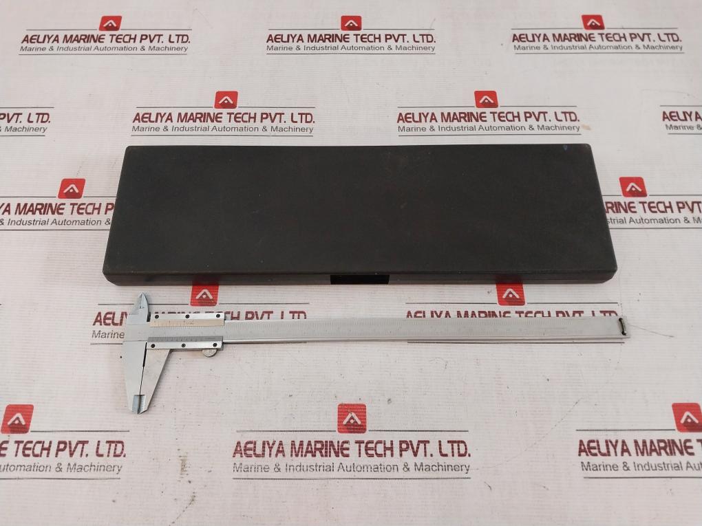 201043493 Stainless Hardened Measuring Tool