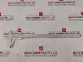201043493 Stainless Hardened Measuring Tool