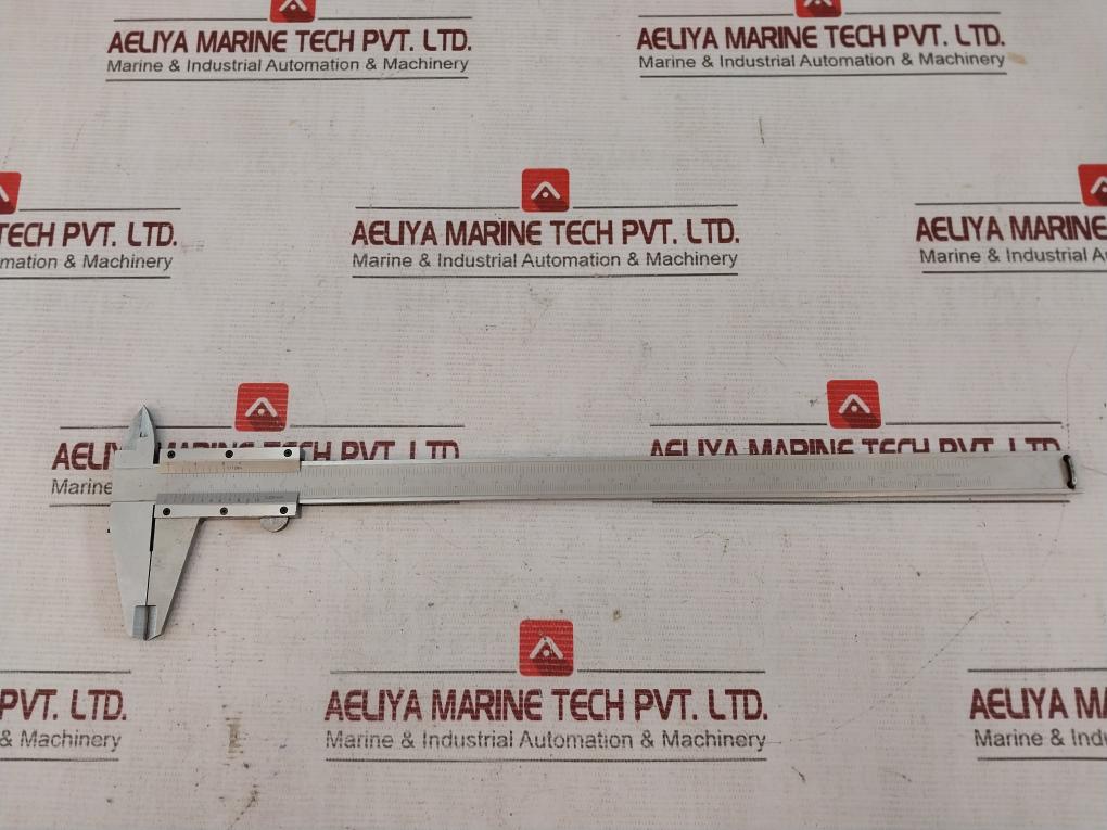 201043493 Stainless Hardened Measuring Tool