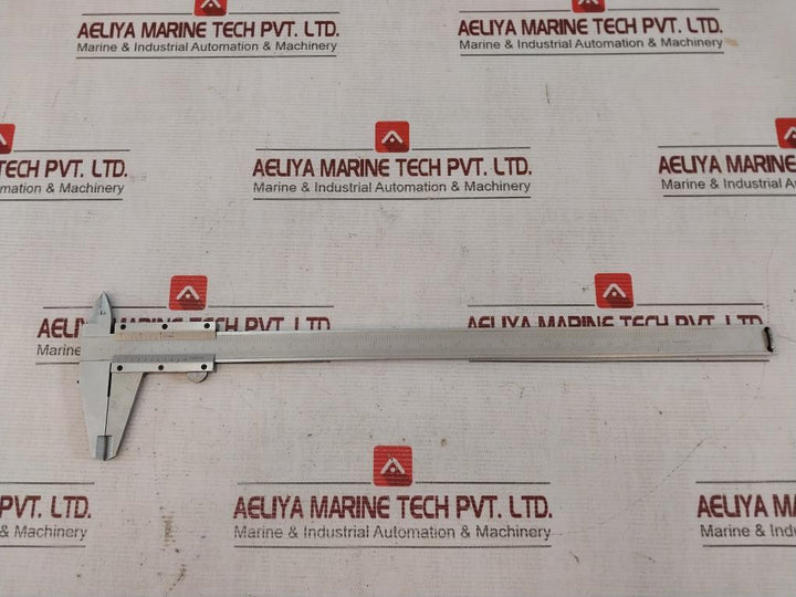 201043493 Stainless Hardened Measuring Tool