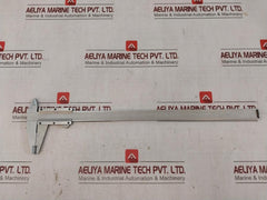 201043493 Stainless Hardened Measuring Tool