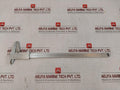 201043493 Stainless Hardened Measuring Tool