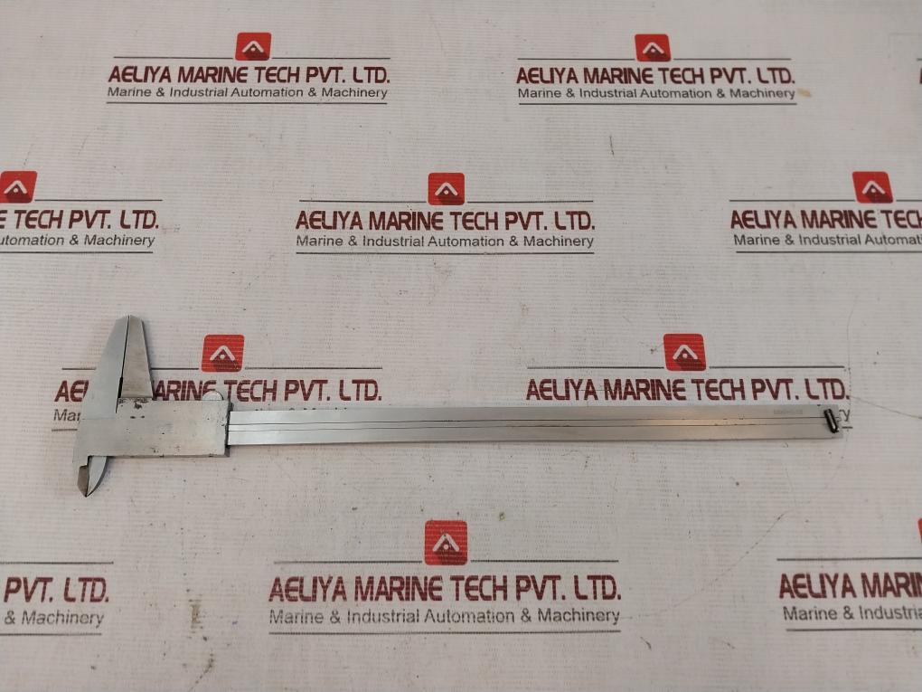 201043493 Stainless Hardened Measuring Tool