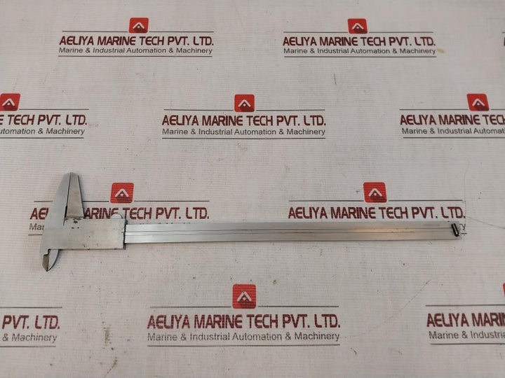 201043493 Stainless Hardened Measuring Tool
