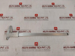 201043493 Stainless Hardened Measuring Tool