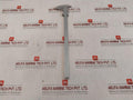 201043493 Stainless Hardened Measuring Tool