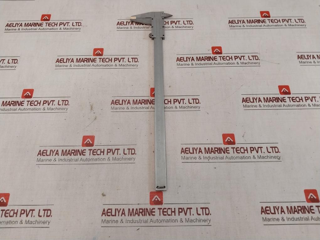 201043493 Stainless Hardened Measuring Tool