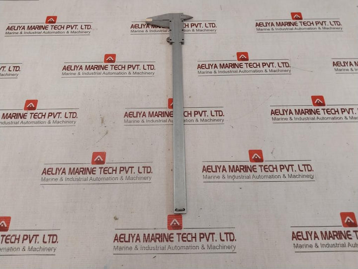 201043493 Stainless Hardened Measuring Tool