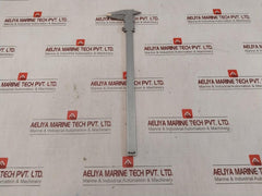 201043493 Stainless Hardened Measuring Tool