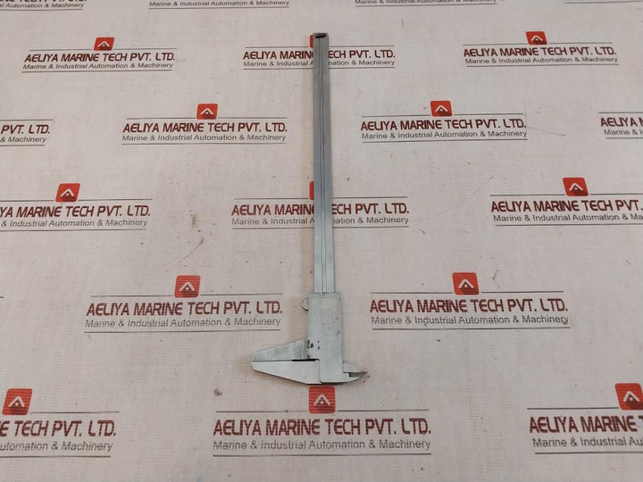 201043493 Stainless Hardened Measuring Tool