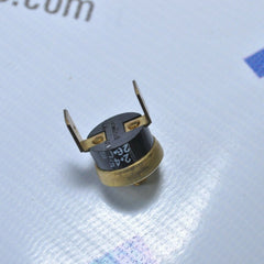 046336 Controller,Fan Cut In And Cut Out Es6D