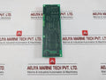 20168316 Rev.B Gyro Interface Board Simrad Robertson