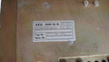 Aeg Diesel Steuerg Dsg822 271 112 240 Diesel Control Unit