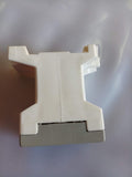 CEAG COOPER CROUSE HINDS GHG4171101R0001 PUSH BUTTON