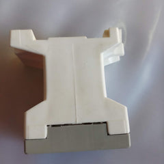 CEAG COOPER CROUSE HINDS GHG4171101R0001 PUSH BUTTON