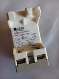 CEAG COOPER CROUSE HINDS GHG4171101R0001 PUSH BUTTON