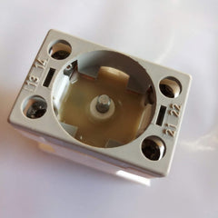 CEAG COOPER CROUSE HINDS GHG4171101R0001 PUSH BUTTON