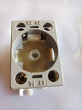CEAG COOPER CROUSE HINDS GHG4171101R0001 PUSH BUTTON