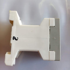 CEAG COOPER CROUSE HINDS GHG4171101R0001 PUSH BUTTON