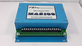 FKI MAS100 SYNCHRONISER Automatic Synchronising Relay - Aeliya Marine Tech