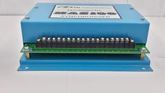 FKI MAS100 SYNCHRONISER Automatic Synchronising Relay - Aeliya Marine Tech