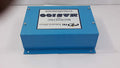FKI MAS100 SYNCHRONISER Automatic Synchronising Relay - Aeliya Marine Tech
