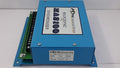 FKI MAS100 SYNCHRONISER Automatic Synchronising Relay - Aeliya Marine Tech