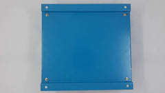 FKI MAS100 SYNCHRONISER Automatic Synchronising Relay - Aeliya Marine Tech