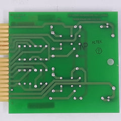 (C)Otis Aaa610Wr 96-10-09 A7088Ar2 Pcb Card Circuit Board