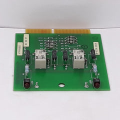 (C)Otis Aaa610Wr 96-10-09 A7088Ar2 Pcb Card Circuit Board