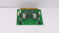 (C)Otis Aaa610Wr 96-10-09 A7088Ar2 Pcb Card Circuit Board
