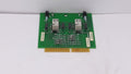 (C)Otis Aaa610Wr 96-10-09 A7088Ar2 Pcb Card Circuit Board