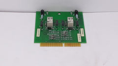 (C)Otis Aaa610Wr 96-10-09 A7088Ar2 Pcb Card Circuit Board