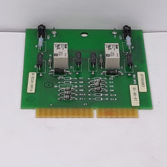 (C)Otis Aaa610Wr 96-10-09 A7088Ar2 Pcb Card Circuit Board