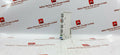 Wago 750-552/000-200 module