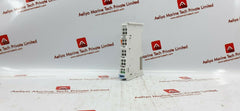 Wago 750-552/000-200 module