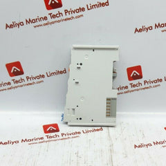 Wago 750-552/000-200 module