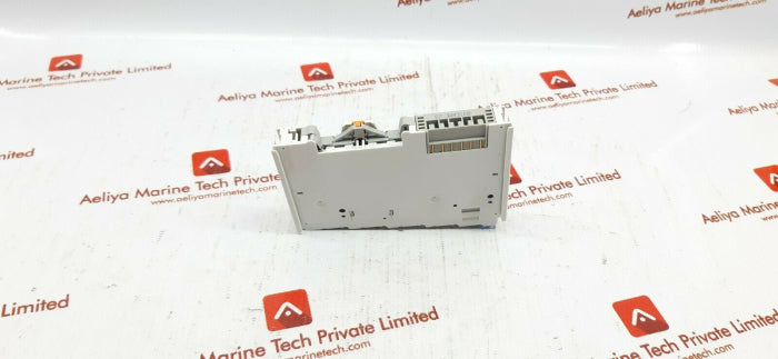 Wago 750-552/000-200 module