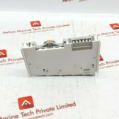 Wago 750-552/000-200 module